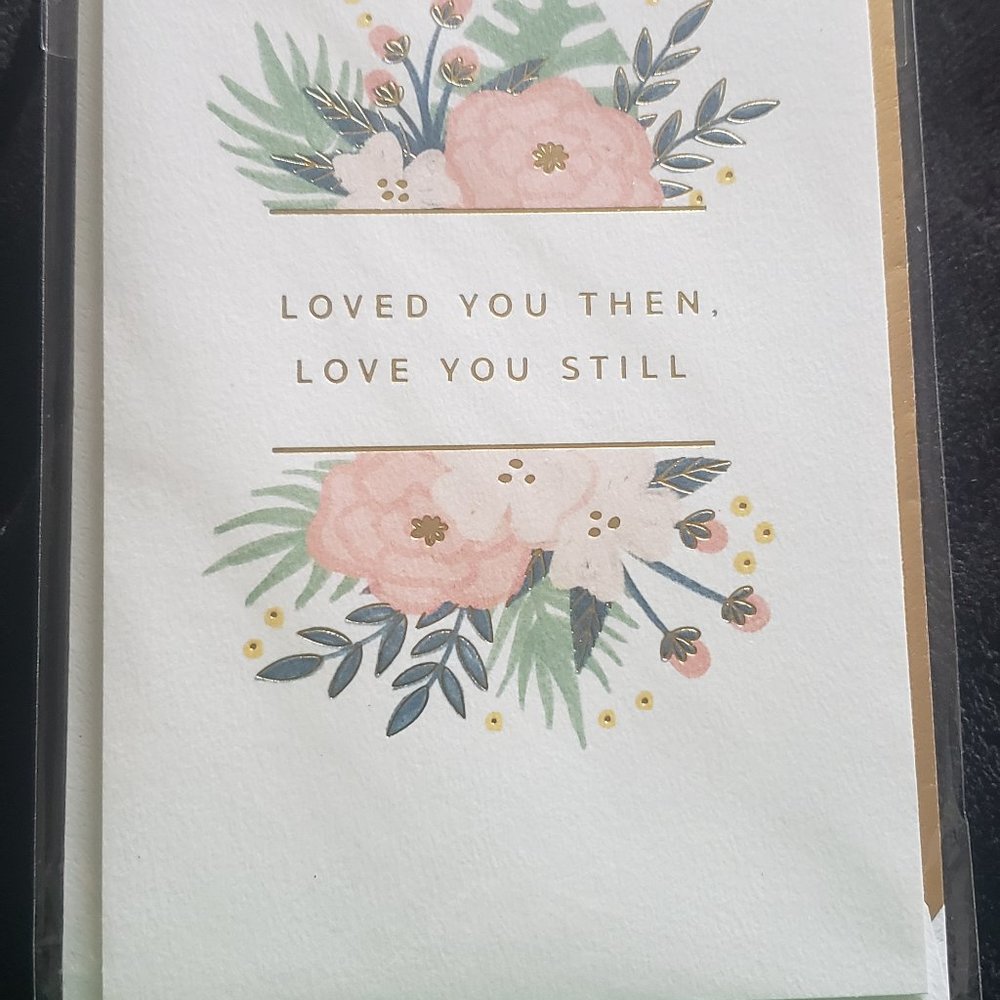 Hallmark Signature cards - Picture 6 of 16